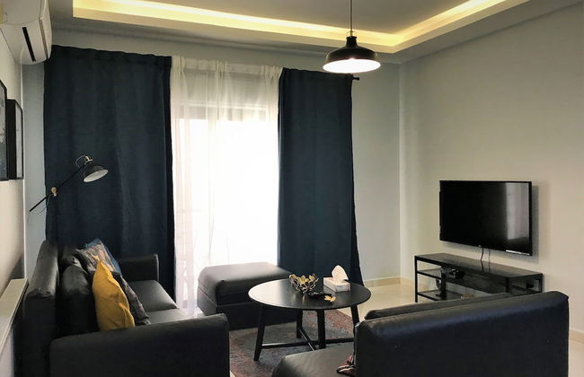 Double Key by HR - Foto 42