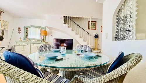 Global Immo 5046 Mimosa - Photo 5