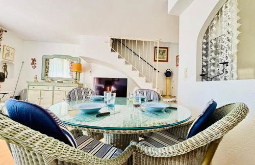 Global Immo 5046 Mimosa - Foto 5