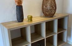 Apartamento HOUSE FRANMAR - Foto 21