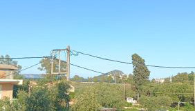 Karavaki apartments - Foto 4