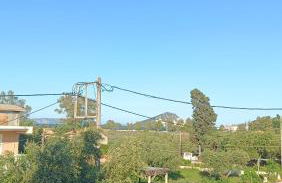 Karavaki apartments - Photo 2