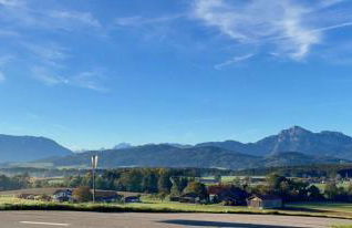 Ferienwohnung Handweberei Huber - Foto 11