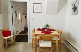 Shotgun House - Foto 8