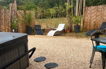 Petit Paradis - Foto 6