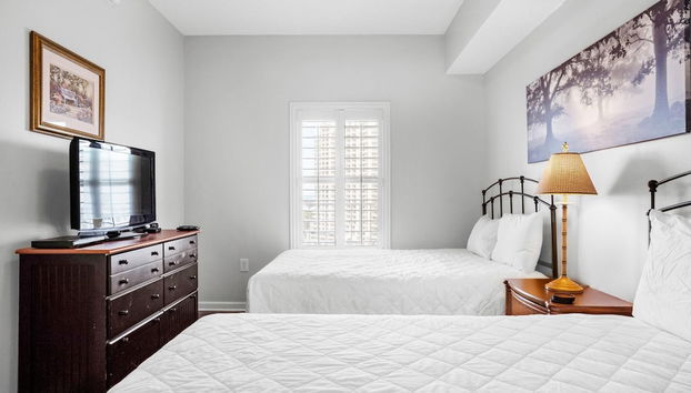 Majestic Sun 1012a - Foto 3, Camera