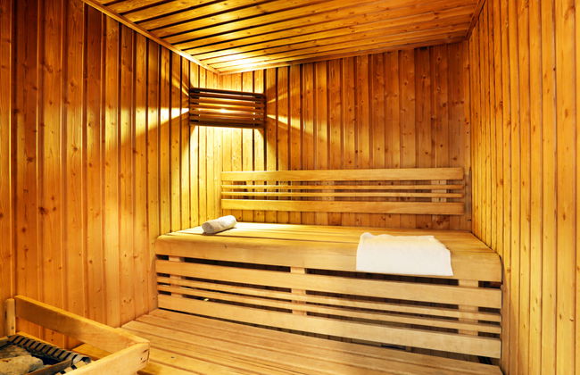 Iroise Amorique - Foto 7