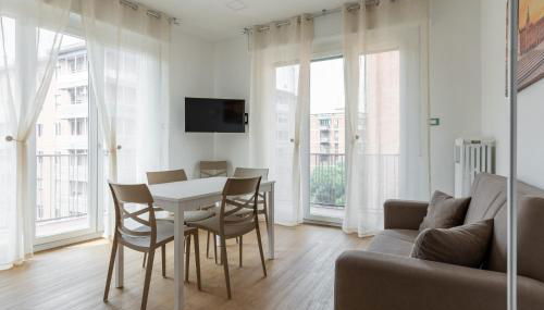 Bologna city center view by Wonderful Italy - Photo 2