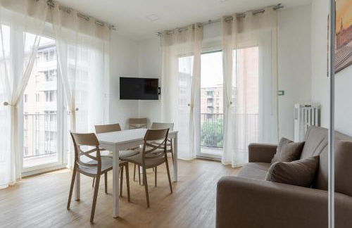 Bologna city center view by Wonderful Italy - Photo 2