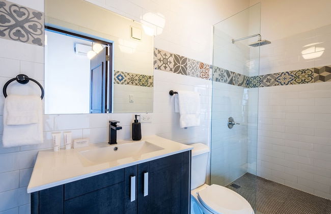 150 Sol by Stay with Bear - Photo 20