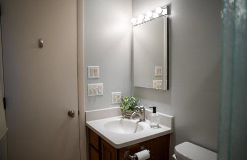 Las Lomas Luxury Home - Foto 12