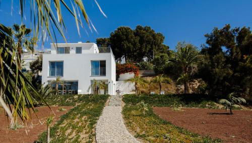 GuestReady - A delightful stay in Porto Santo - Foto 2