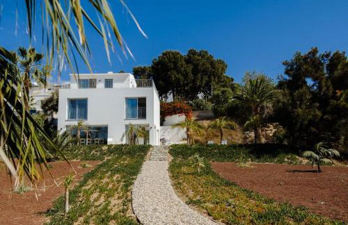 GuestReady - A delightful stay in Porto Santo - Foto 2