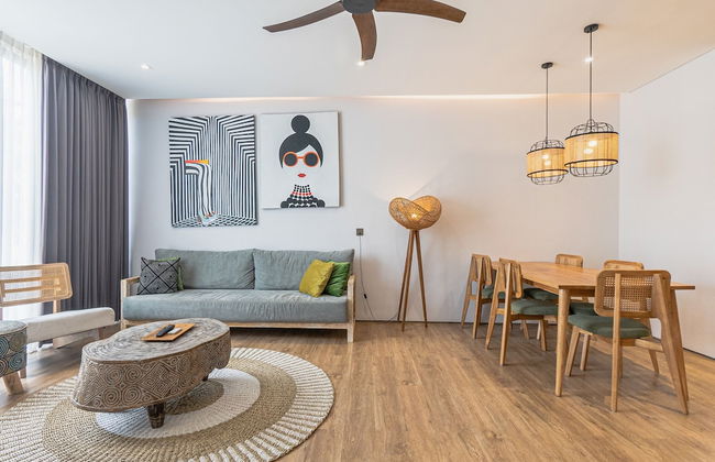 Forseti Athena - Foto 61