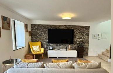 RETIRO Da CALHETA - Photo 20