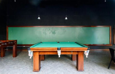 2Qtos c/ Piscina e Garagem no Humaitá|HMT 282/1301 - Foto 71