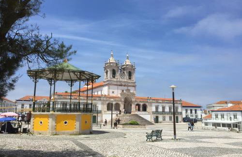 Silver Breezes Apartment - Foto 24