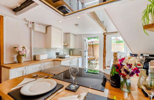 1 Bed in Chilham oc-t29281 - Foto 11