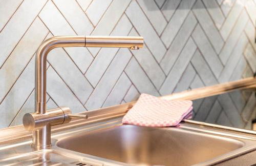 Ferienwohnungen Belkenscheid - Foto 21