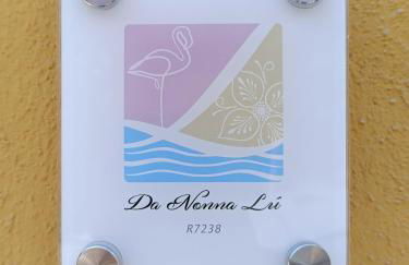 Da Nonna Lù - Photo 12