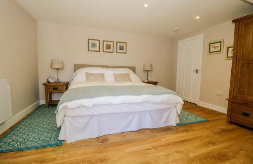 Woodpecker Lodge - Foto 24