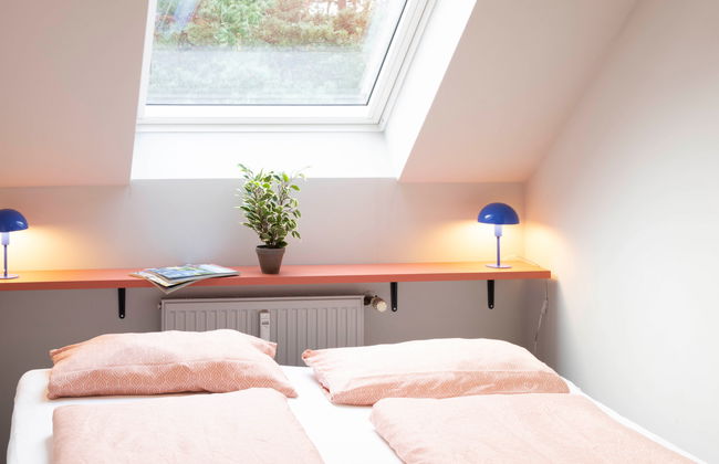 Blaumuschel (LUB108) - Foto 24