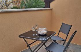 Platani del Corso - Attico con parcheggio privato - Private parking - Foto 7