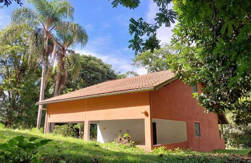 Casa Petar Betari - Foto 20