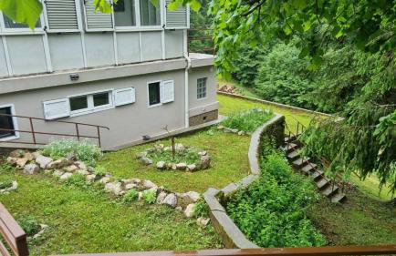 Apartment Tonica - Foto 22
