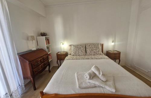 Juan-Les-Pins centre - Foto 13