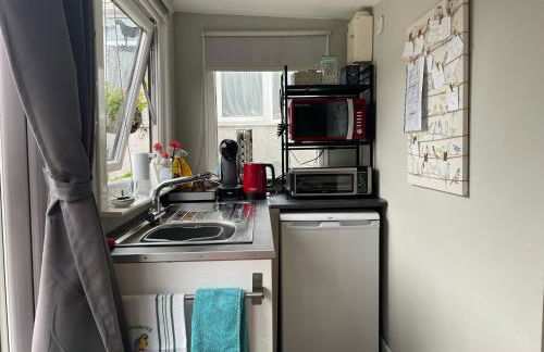 Bumble’s Barn - Foto 9