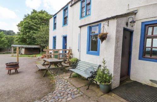 Kestrel Cottage - Foto 2