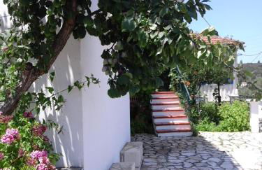 Aprilis Apartments - Foto 22