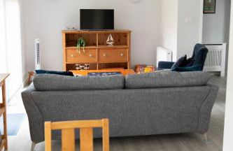 Lovely 3 Bedroom House in Chelmsford - Foto 9