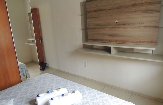 Casa Cabo Frio Aconchegante 5min Praias - Foto 6