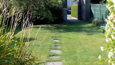 Les Flots Bleus - Foto 4