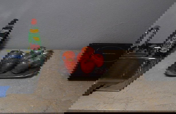 Green Lofts - Foto 30