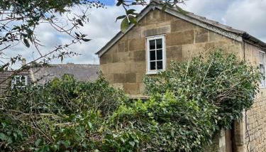 The Stables - cottage in the heart of BoA, private garden - Foto 3