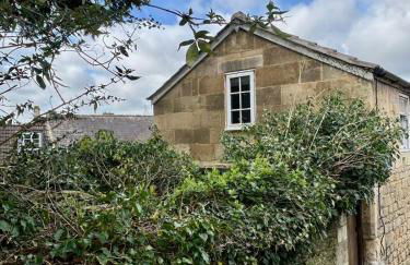 The Stables - cottage in the heart of BoA, private garden - Foto 3