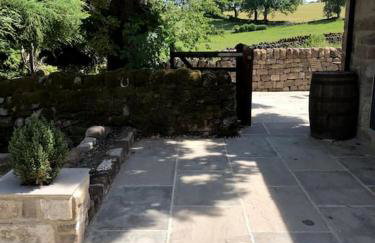 The Stables at Rocking Stones - Foto 18