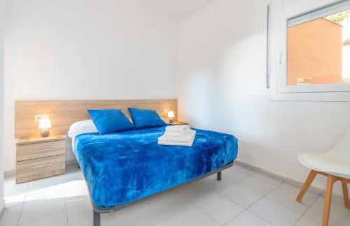 Apartaments Aiguablava - Foto 75