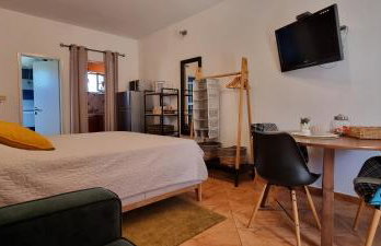 Apartments Noa - Foto 45