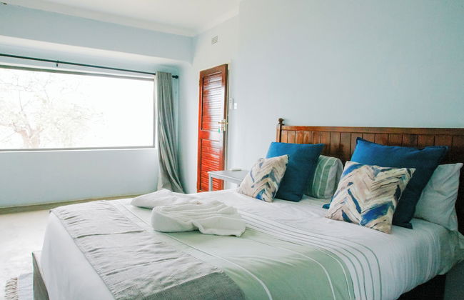 Cutty Sark Lodge - Foto 11