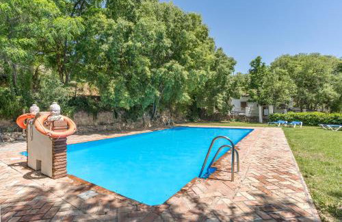 Casa Rural El Corral - Foto 17