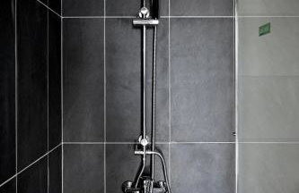 Grigoriou apartments - Foto 12