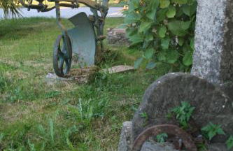 Casa de Fares - Foto 51