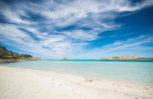 MyCircle Stintino - Foto 21