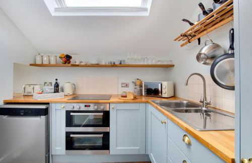 2 Bed in Kettlewell oc-ds985 - Foto 13