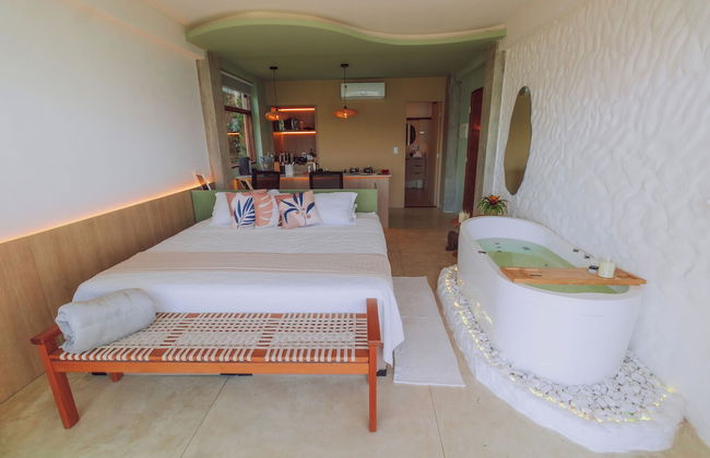 Casa Natu Mirante - Foto 24