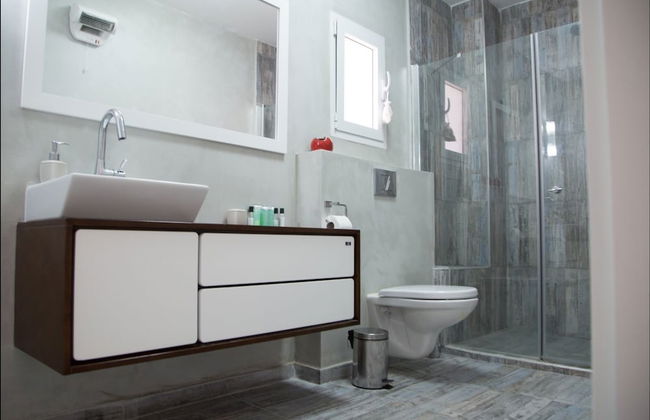 The Seasons Beach Apartment 2 - Foto 28